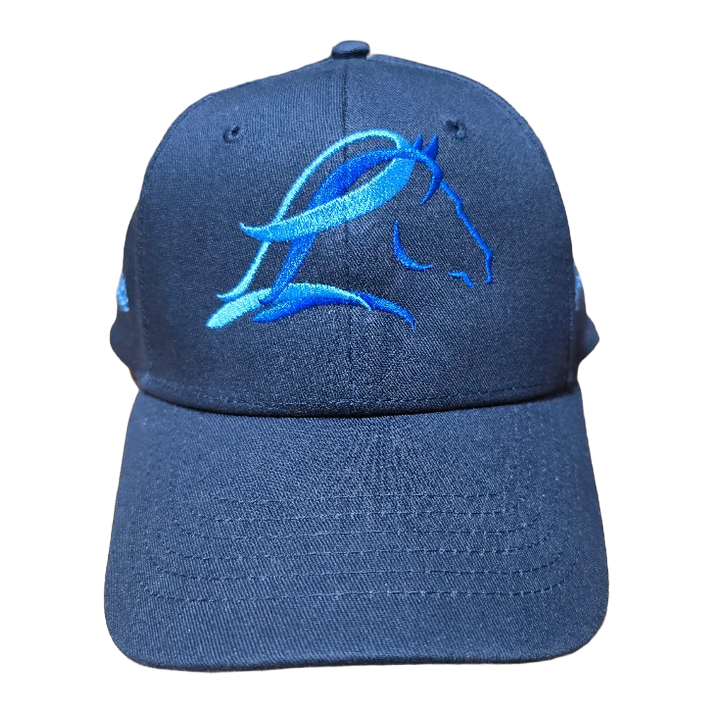 Casquette Lyne Laforme