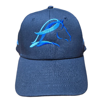 Casquette Lyne Laforme