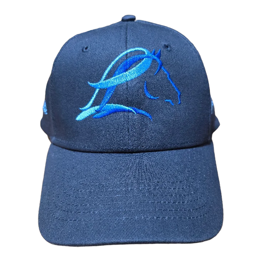 Casquette Lyne Laforme
