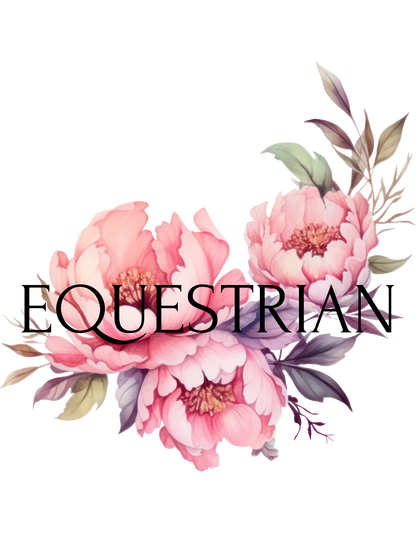 Image DTF Personnalisé