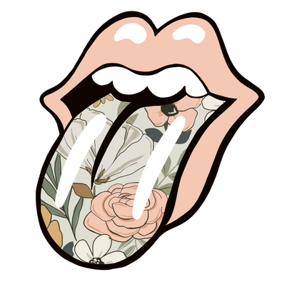 Image DTF Personnalisé