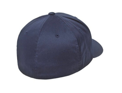 Casquette Lyne Laforme