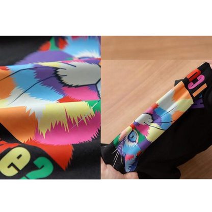 Image DTF Personnalisé