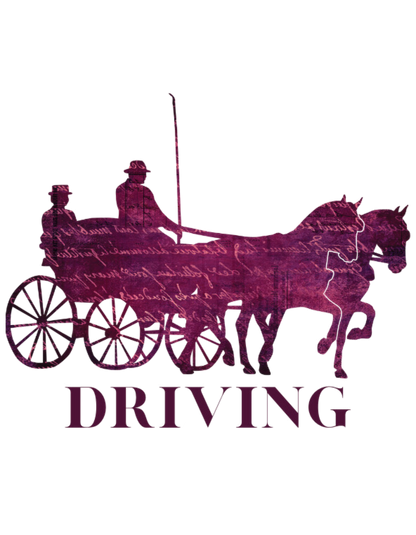 Image DTF Personnalisé