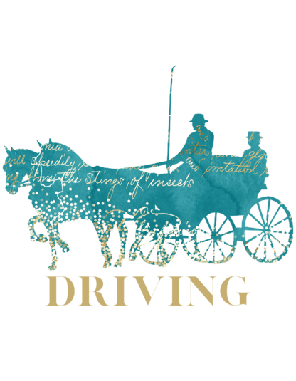 Image DTF Personnalisé