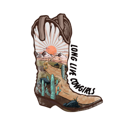 Image DTF Personnalisé