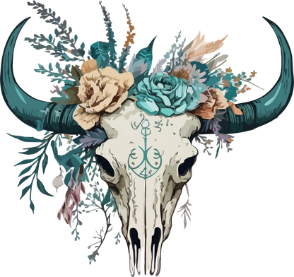 Image DTF Personnalisé